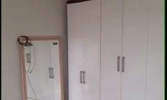 Imagem 7: Alugo kitinet centro foz iguaçu