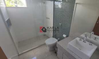 Imagem 4: LAGOA SANTA - Casa de Condomínio - Pontal Da Liberdade