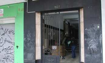 Imagem 3: SALA COMERCIAL NO CENTRO ALUGUEL