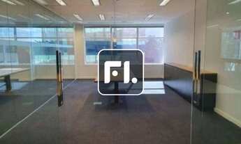 Imagem 6: Conjunto Comercial / Vila Olímpia