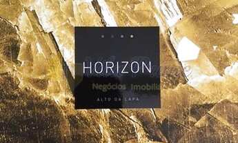 Imagem 5: Venda de Apartamentos / Padrão na cidade de São Paulo