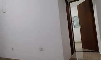 Imagem 3: Alugo Dois comodos Jd. Apura - Zona Sul - 650,00 - Solteiro (a) ou Casal sem filhos