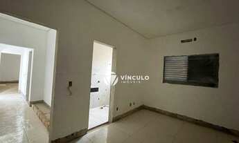 Imagem 6: Casa à venda, 169 m² por R$ 990.000,00 - Cyrela Landscape - Uberaba/MG