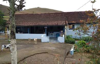 Imagem 7: CONSERVATÓRIA RJ*LINDO SÍTIO COM SEDE , SUPER RANCHO