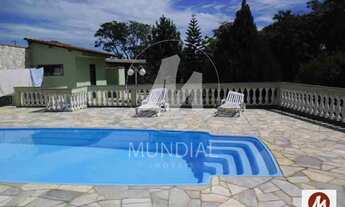 Imagem 7: Chacara (chacara) 4 dormitórios/suite, cozinha planejada