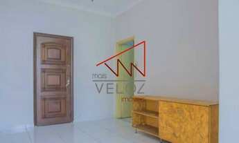 Imagem: Rio de Janeiro - Apartamento Padrão - Centro