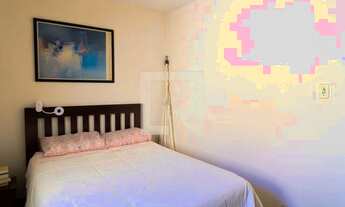 Imagem 7: Casa à Venda - Butantã, 3 Quartos, 120 m2