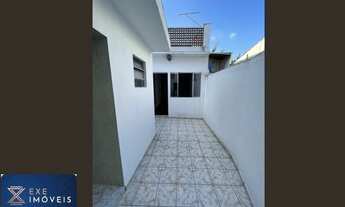 Imagem 4: Casa com 3 dormitórios à venda, 150 m² por R$ 586.000 - Água Fria - São Paulo/SP