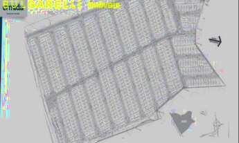 Imagem 5: TERRENO RESIDENCIAL em JUNDIAÍ - SP, ERMIDA