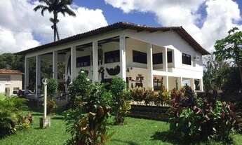 Imagem 4: Granja em Camaragibe