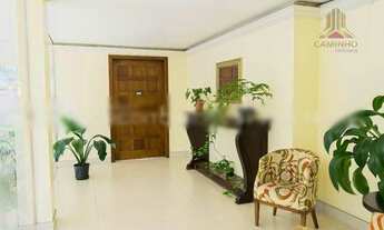 Imagem 5: Apartamento ao lado do Hospital Moinhos de Vento