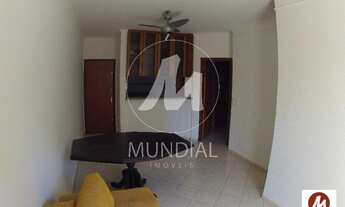 Imagem 2: Apartamento (outros) 3 dormitórios/suite, cozinha planejada, elevador, em condomínio fecha