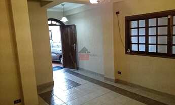 Imagem 7: Sobrado Comercial