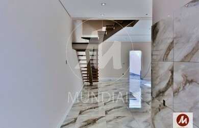 Imagem 6: Casa (sobrado na rua) 3 dormitórios/suite