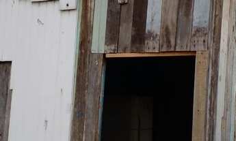 Imagem 3: Vender se essa casa