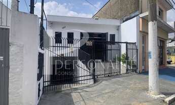 Imagem: Ótima Loja à venda e para locação, Vila