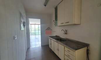 Imagem 7: Apartamento 2 dormitórios com 1 vaga à venda, Próximo do Hospital Sepaco,Vila Mariana, S