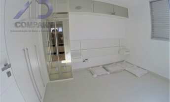 Imagem 6: Apartamento a venda em Jardim Celeste - São Paulo