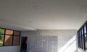 Imagem 5: Imóvel comercial para alugar