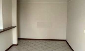 Imagem 7: Residencial - Jardim Paraiso