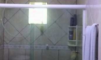 Imagem 6: Belíssima Casa co 04 dormitórios, 01 suíte no Bairro São Sebastião Palhoça SC