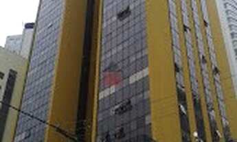 Imagem 2: Sala para locação, Liberdade, São Paulo, São Paulo SP. Agende uma visita com um dos nossos