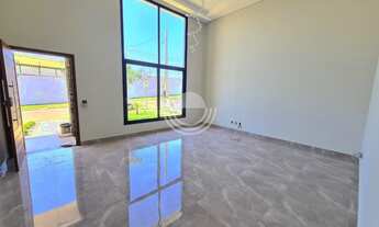 Imagem 4: Casa - Jardim Santa Rita de Cássia - Hortolândia