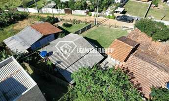 Imagem 6: Casa de Madeira - Areias de Paulo Lopes/SC - Lote/Terreno