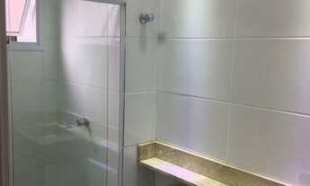 Imagem 6: Apartamento Vila Felice