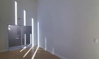 Imagem 3: Casa de condomínio para venda tem 300 metros quadrados com 4 quartos