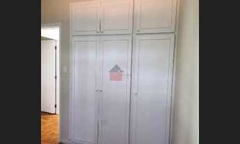 Imagem 5: Apartamento para locação, Paraíso, São Paulo, SP