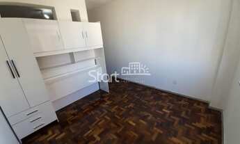 Imagem 4: Apartamento - Centro - Campinas