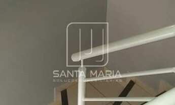 Imagem 7: Casa (sobrado em condominio) 3 dormitórios/suite, cozinha planejada, portaria 24 horas, la