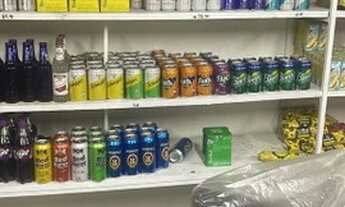 Imagem 2: Vendo loja em Búzios