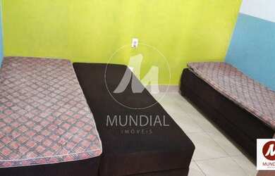 Imagem 4: Casa (edícula) 1 dormitórios