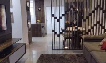 Imagem 6: Apartamento impecável nos Ingleses com 03 dormitórios!