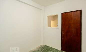 Imagem 7: Casa à Venda - Taboão, 5 Quartos, 170 m2