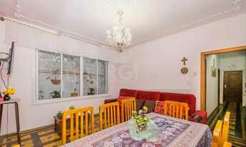 Imagem 2: Porto Alegre - Apartamento Padrão - Bom Fim