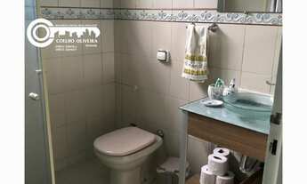 Imagem 5: Casa a venda em Pariquera-Açu