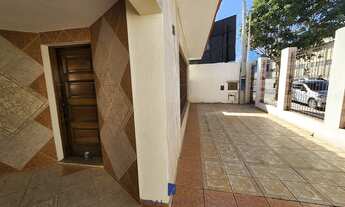 Imagem 2: CASA COMERCIAL VENDA/ ALUGA 8 SLS SOROCABA SP