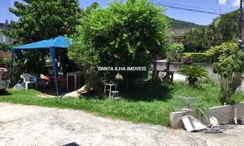 Imagem 6: FLORIANóPOLIS - Casa Padrão - Rio Tavares