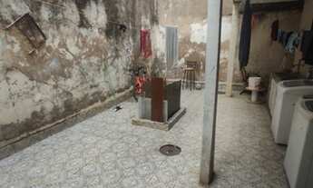 Imagem 6: Casa Qnp 32 Conj, C - 03 quartos - Laje - Ac, fiananciamento