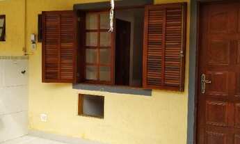 Imagem: Kitenete suíte em Piratininga