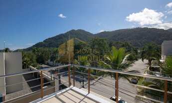 Imagem 7: CASA DE CONDOMINIOSÃO SEBASTIÃO