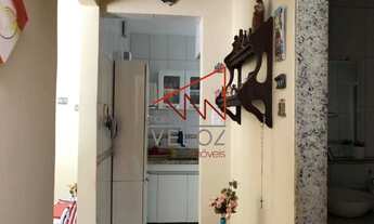 Imagem 5: Rio de Janeiro - Apartamento Padrão - Centro