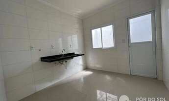 Imagem 3: Casa a venda 2 dormitórios na praia - Praia Grande