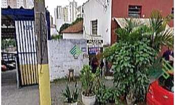 Imagem: 02206 - Comercial/ Industrial, JARDIM SÃO