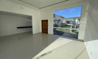 Imagem 2: Casa a venda, no condomínio Vale dos Cristais. Macaé RJ