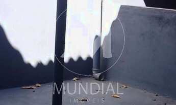 Imagem 5: Salão/Galpão (salão - térreo) 1 dormitórios/suite