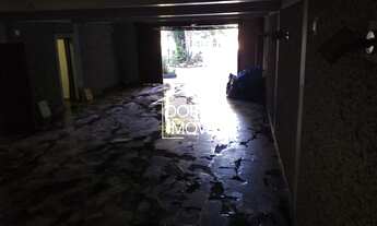 Imagem 4: São Paulo - Casa Padrão - VILA MARIETA